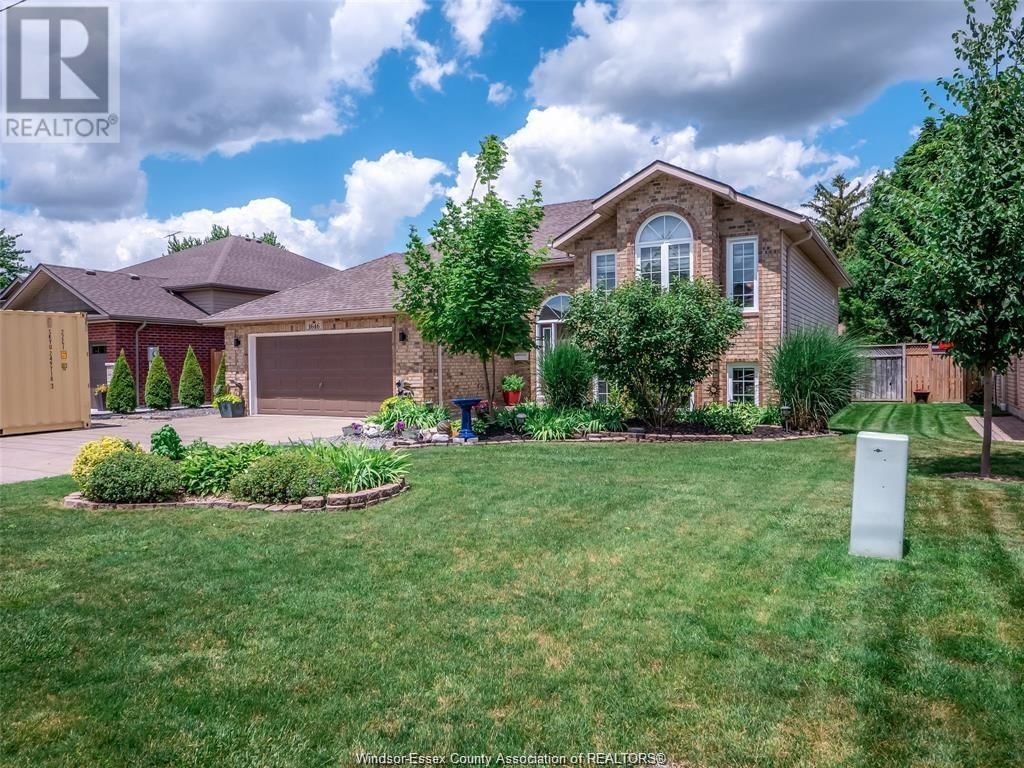 1646 MAPLE AVENUE Image 2