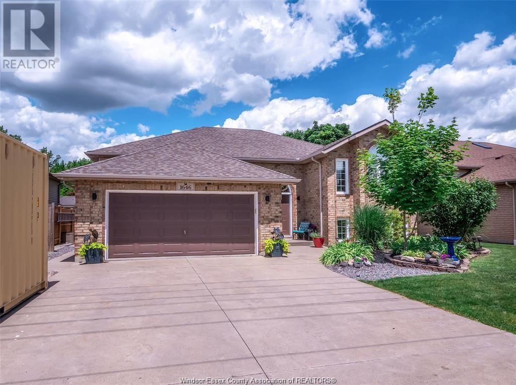1646 MAPLE AVENUE Image 3