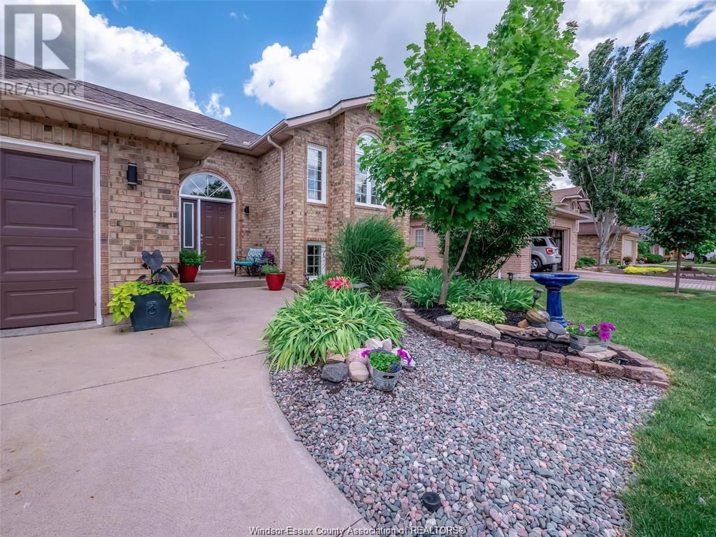 1646 MAPLE AVENUE Image 47