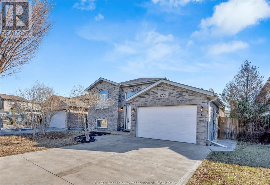 4726 WHITEFISH Image 1