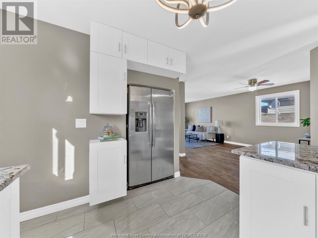 4726 WHITEFISH Image 11