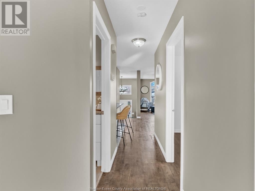 4726 WHITEFISH Image 12