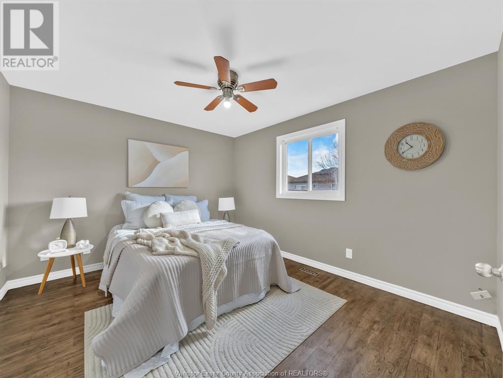 4726 WHITEFISH Image 13