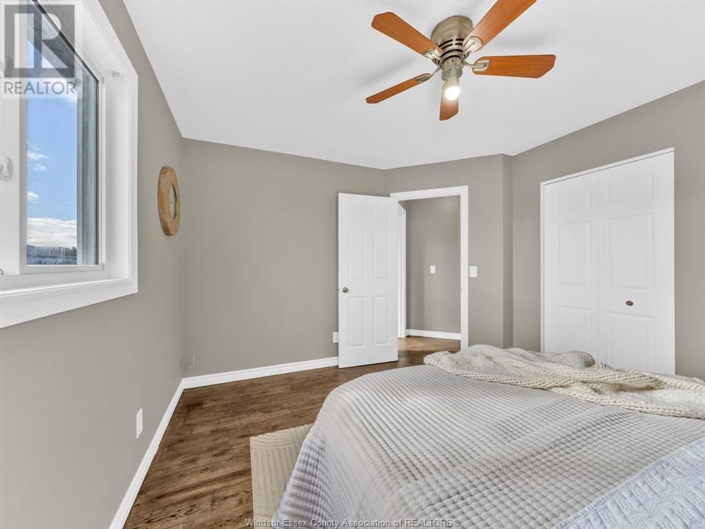 4726 WHITEFISH Image 14
