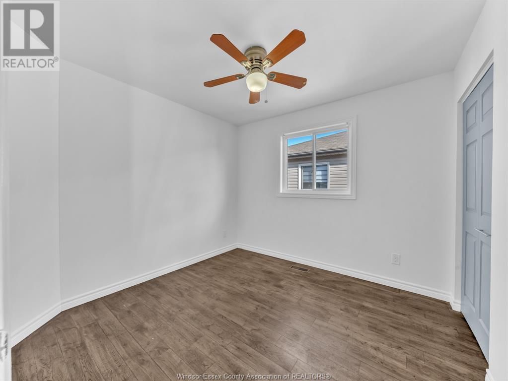 4726 WHITEFISH Image 15