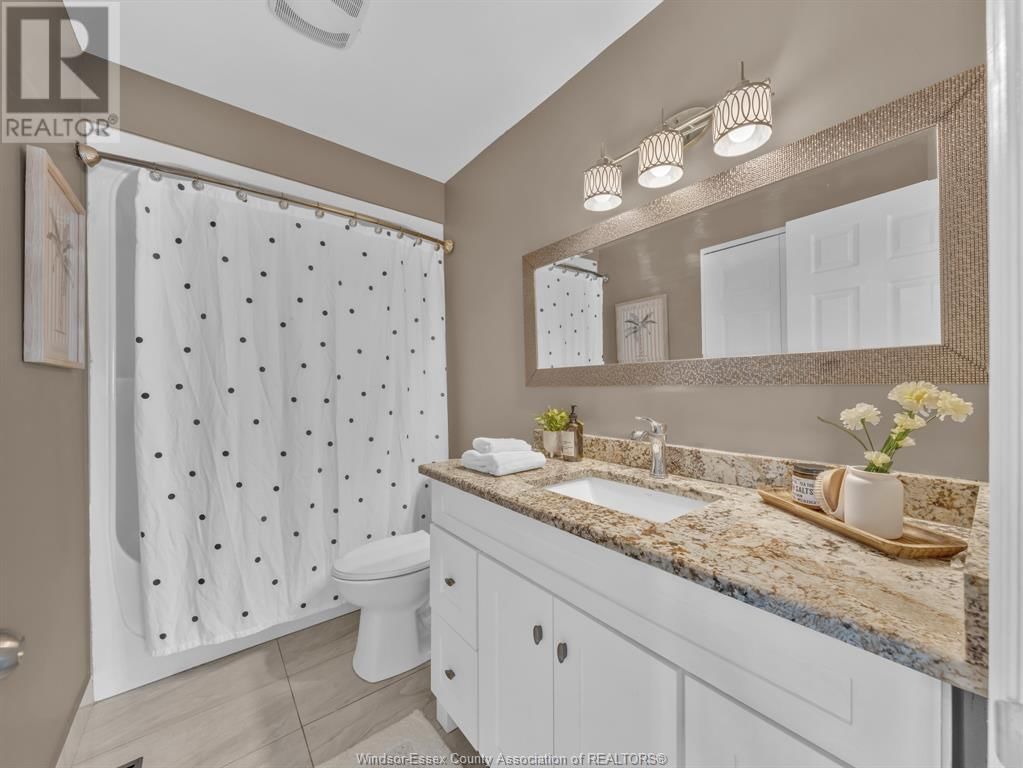 4726 WHITEFISH Image 16