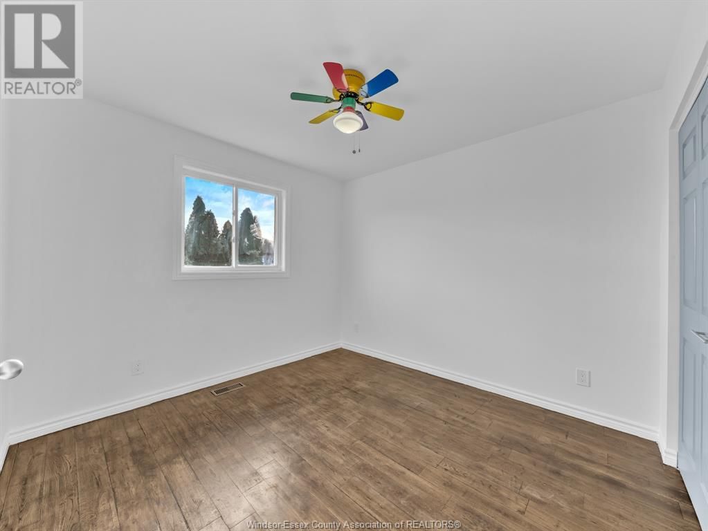 4726 WHITEFISH Image 17