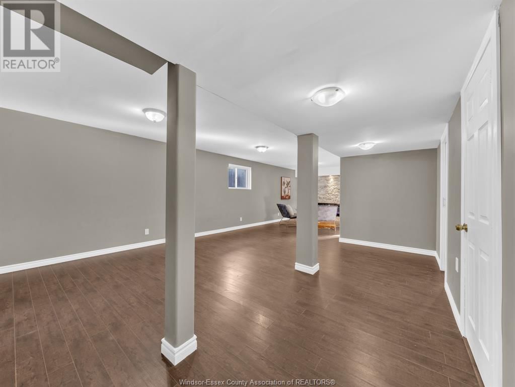 4726 WHITEFISH Image 18
