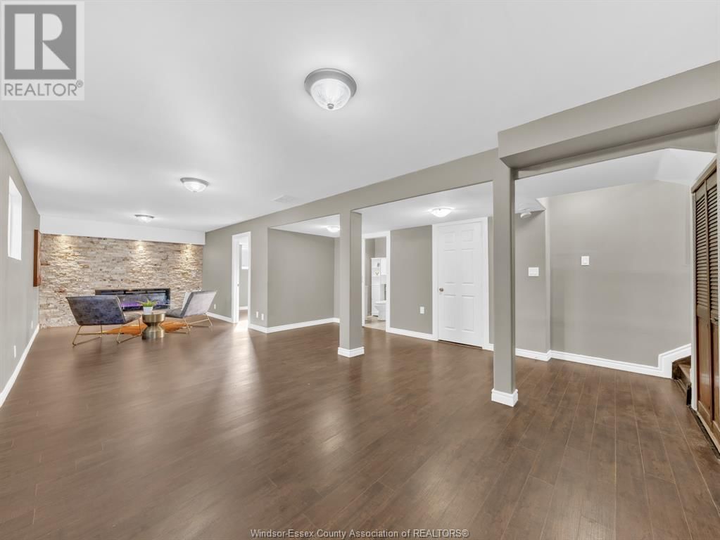 4726 WHITEFISH Image 19