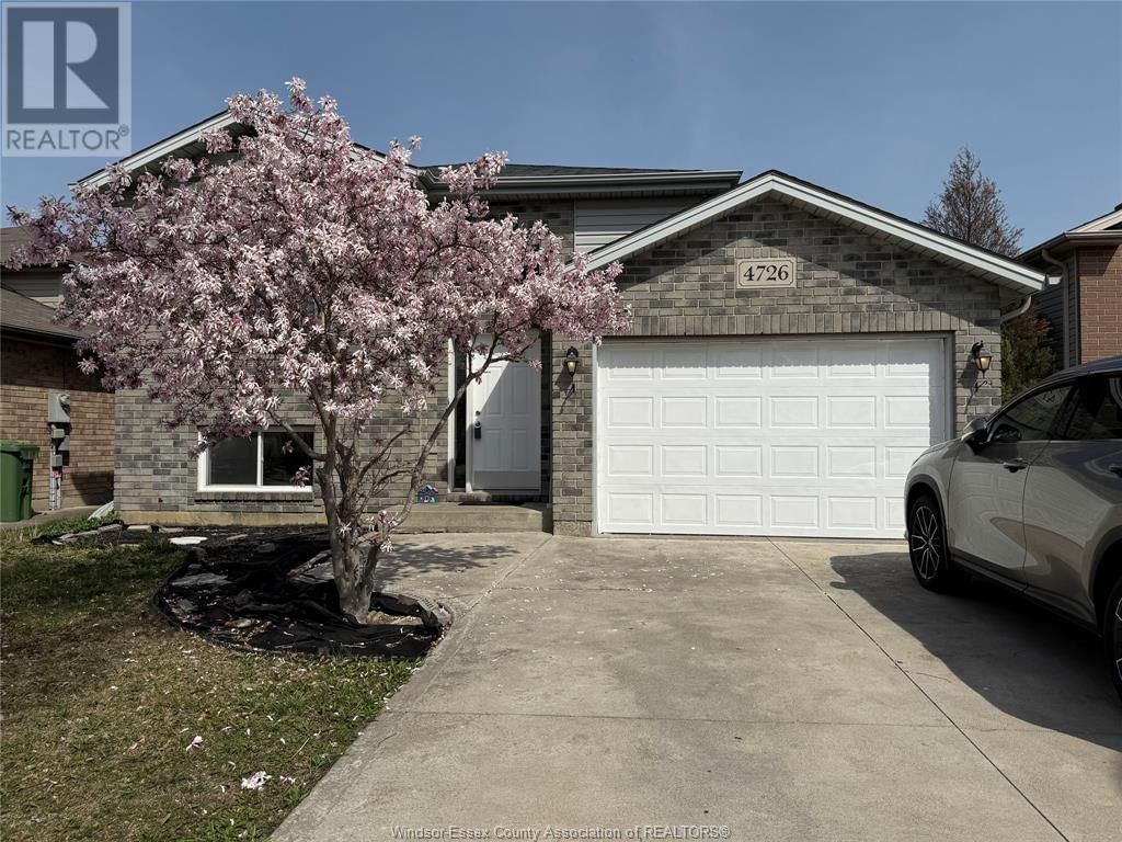 4726 WHITEFISH Image 2