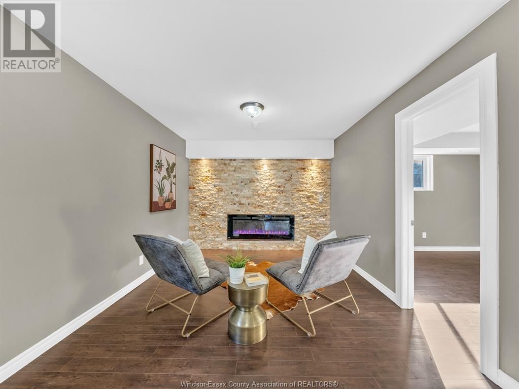 4726 WHITEFISH Image 20