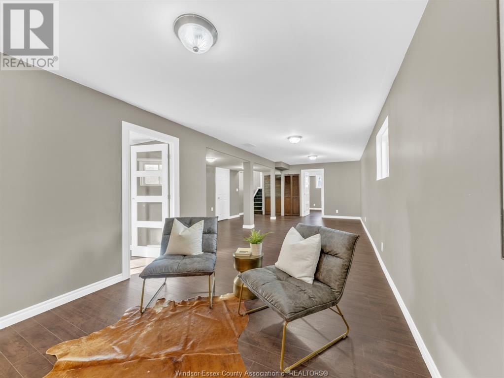 4726 WHITEFISH Image 21