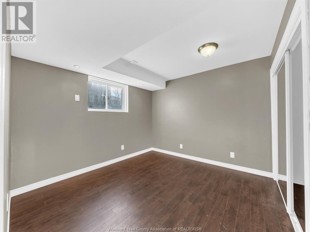 4726 WHITEFISH Image 22