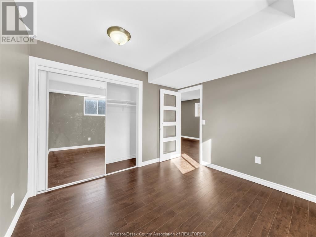 4726 WHITEFISH Image 23