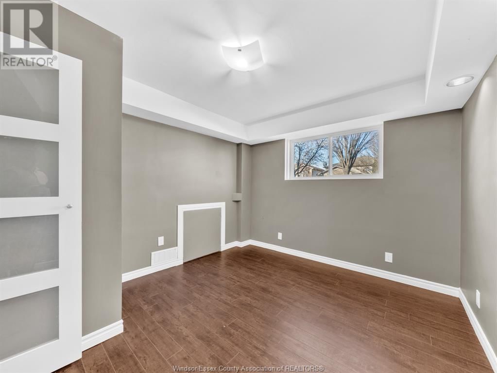 4726 WHITEFISH Image 24