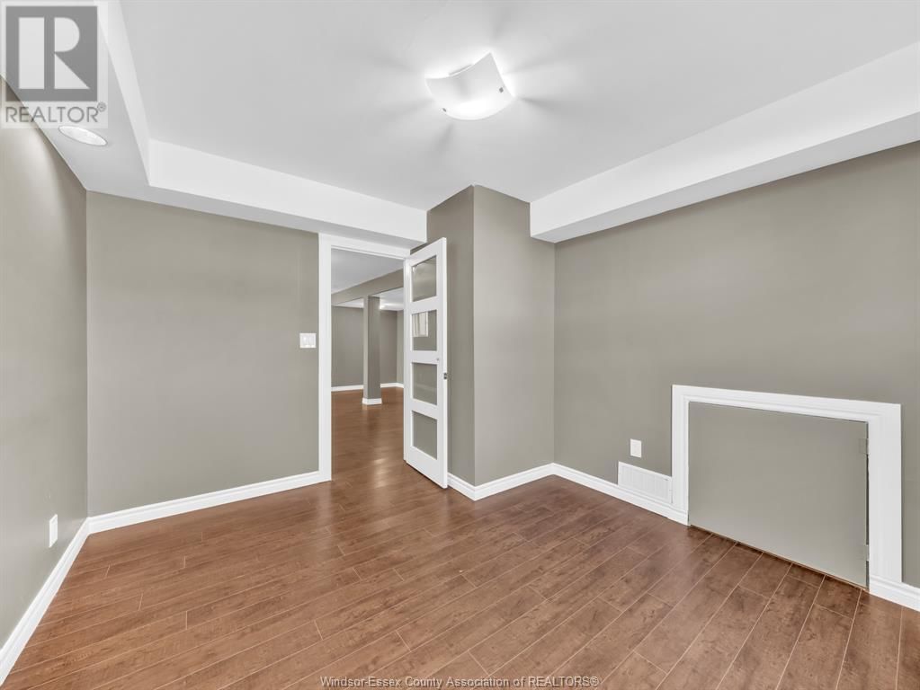 4726 WHITEFISH Image 25