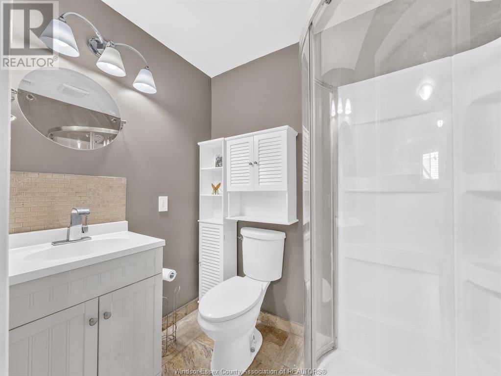4726 WHITEFISH Image 26