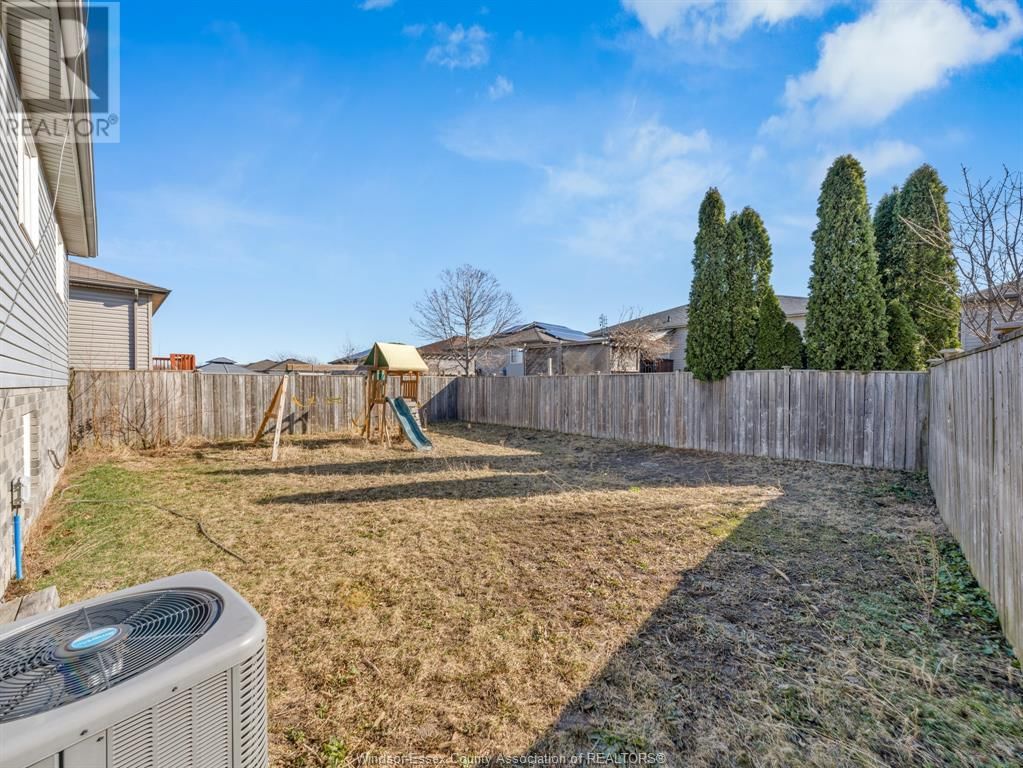 4726 WHITEFISH Image 28