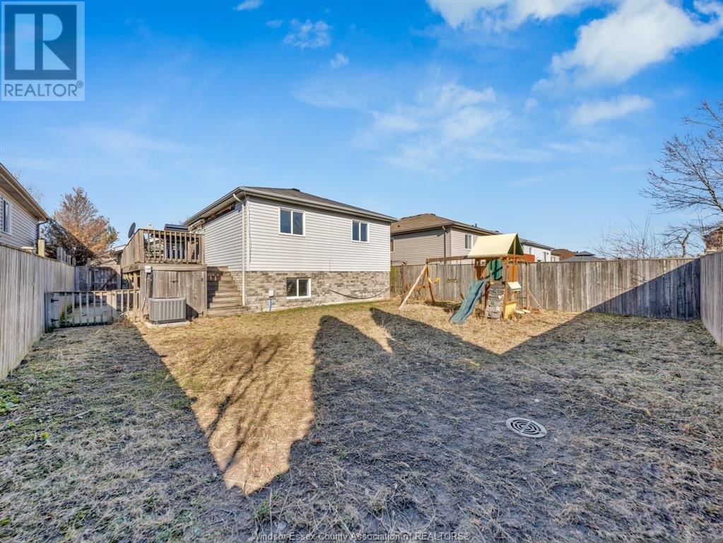 4726 WHITEFISH Image 29