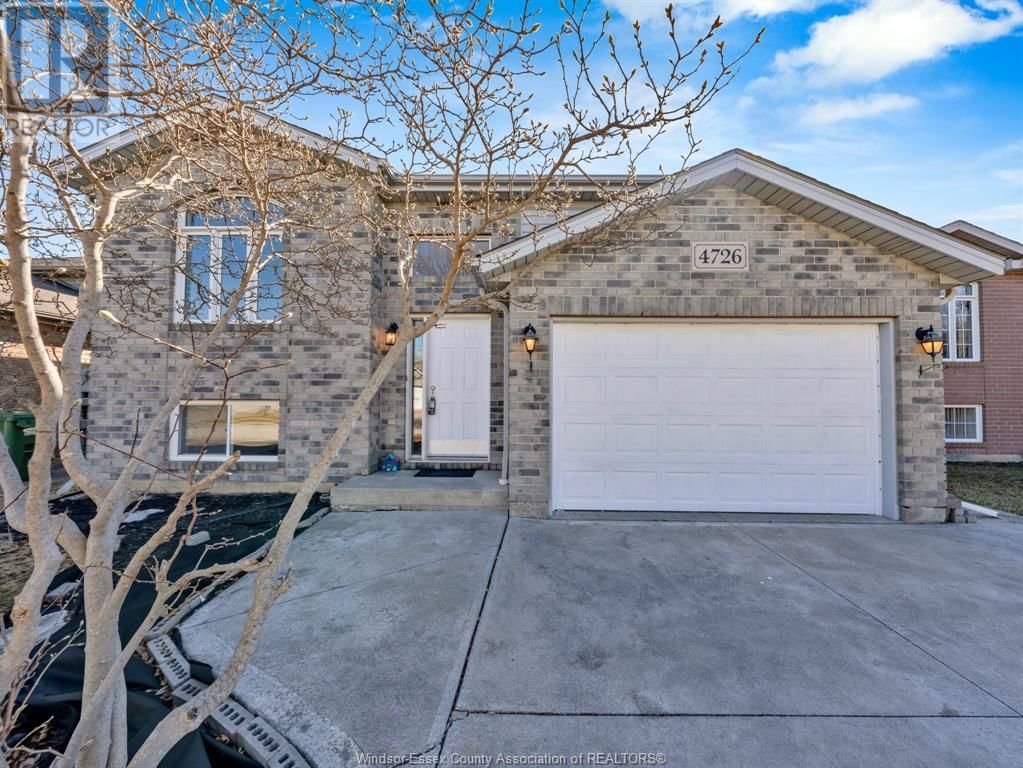 4726 WHITEFISH Image 3