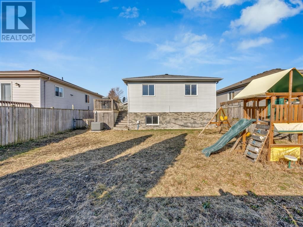 4726 WHITEFISH Image 30
