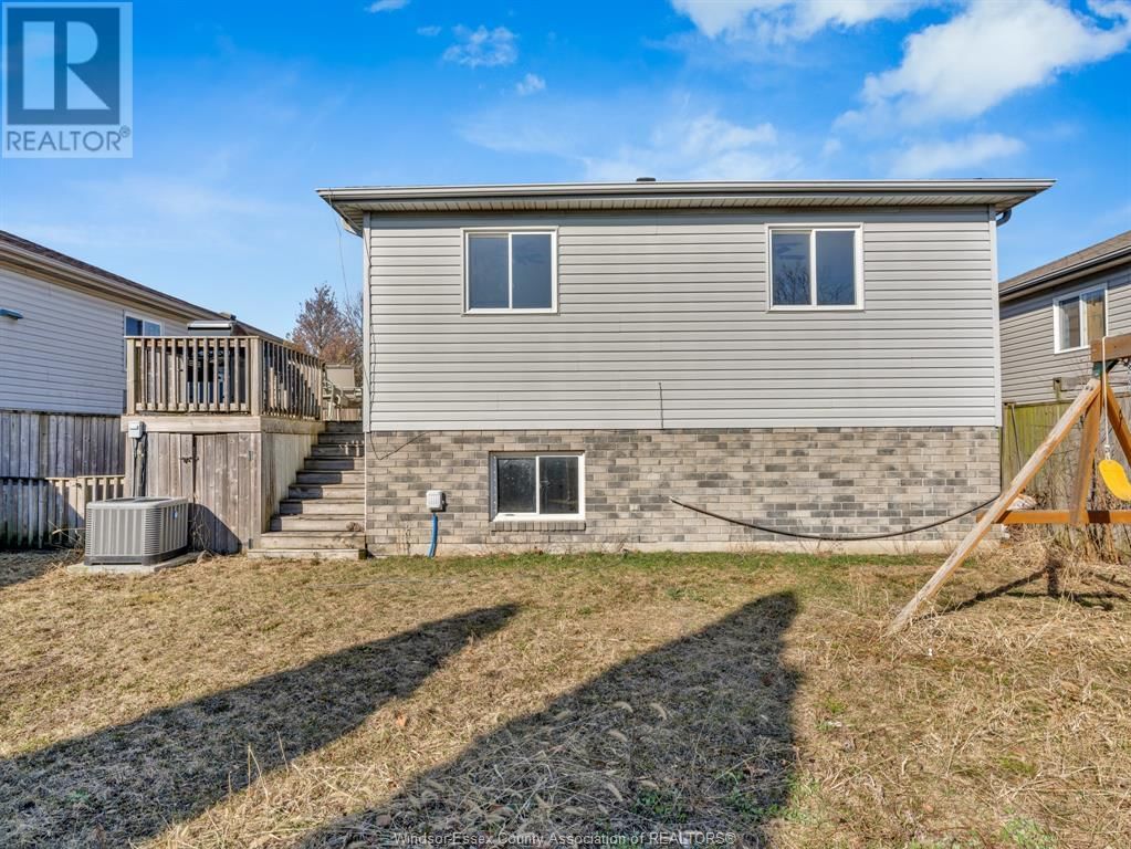 4726 WHITEFISH Image 31