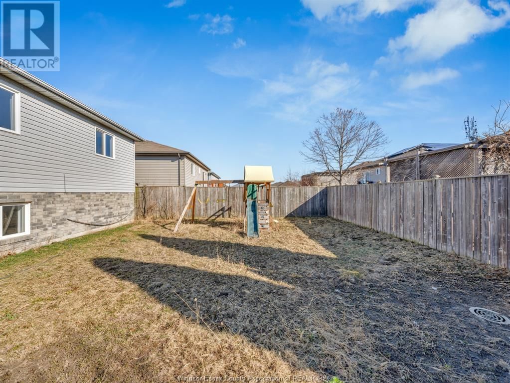 4726 WHITEFISH Image 32