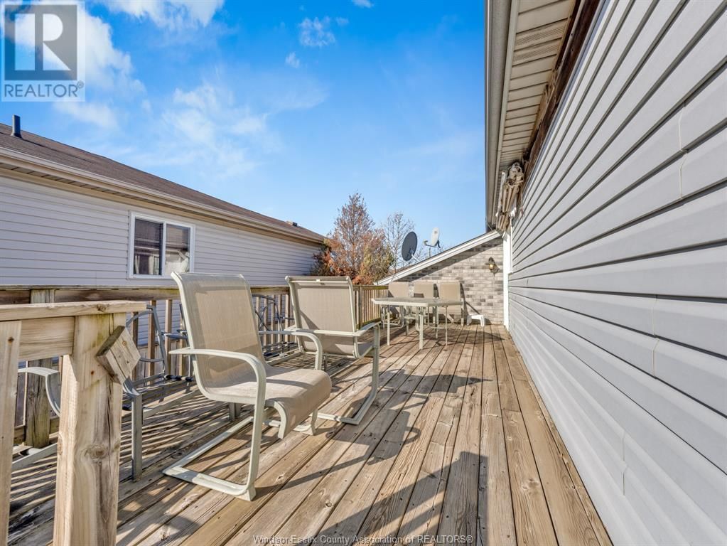 4726 WHITEFISH Image 33