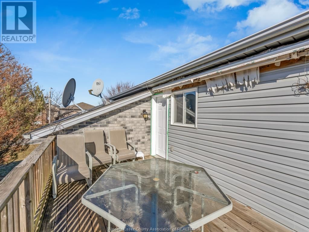 4726 WHITEFISH Image 34