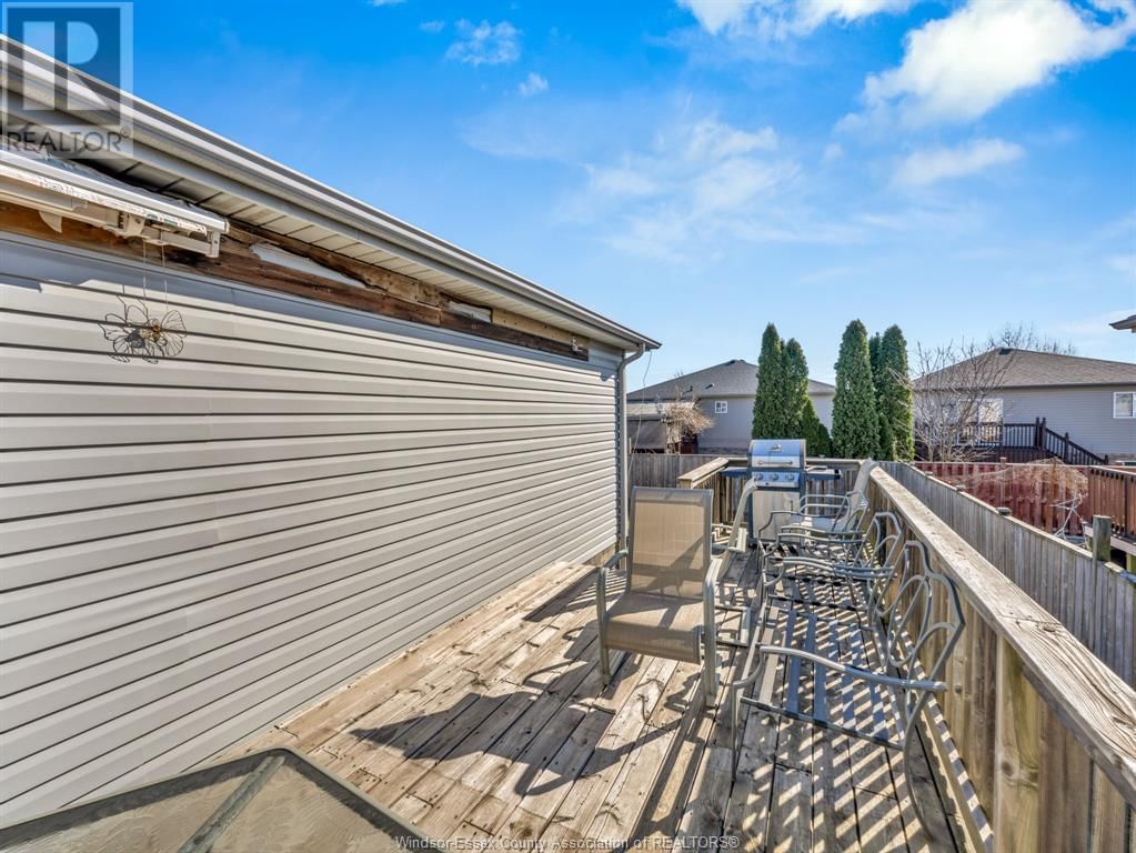 4726 WHITEFISH Image 35