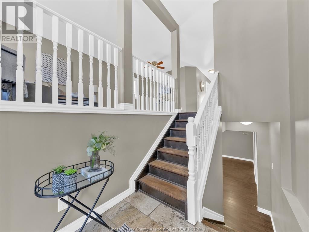 4726 WHITEFISH Image 5