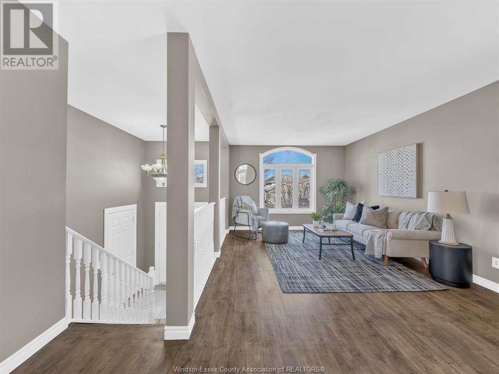 4726 WHITEFISH Image 6