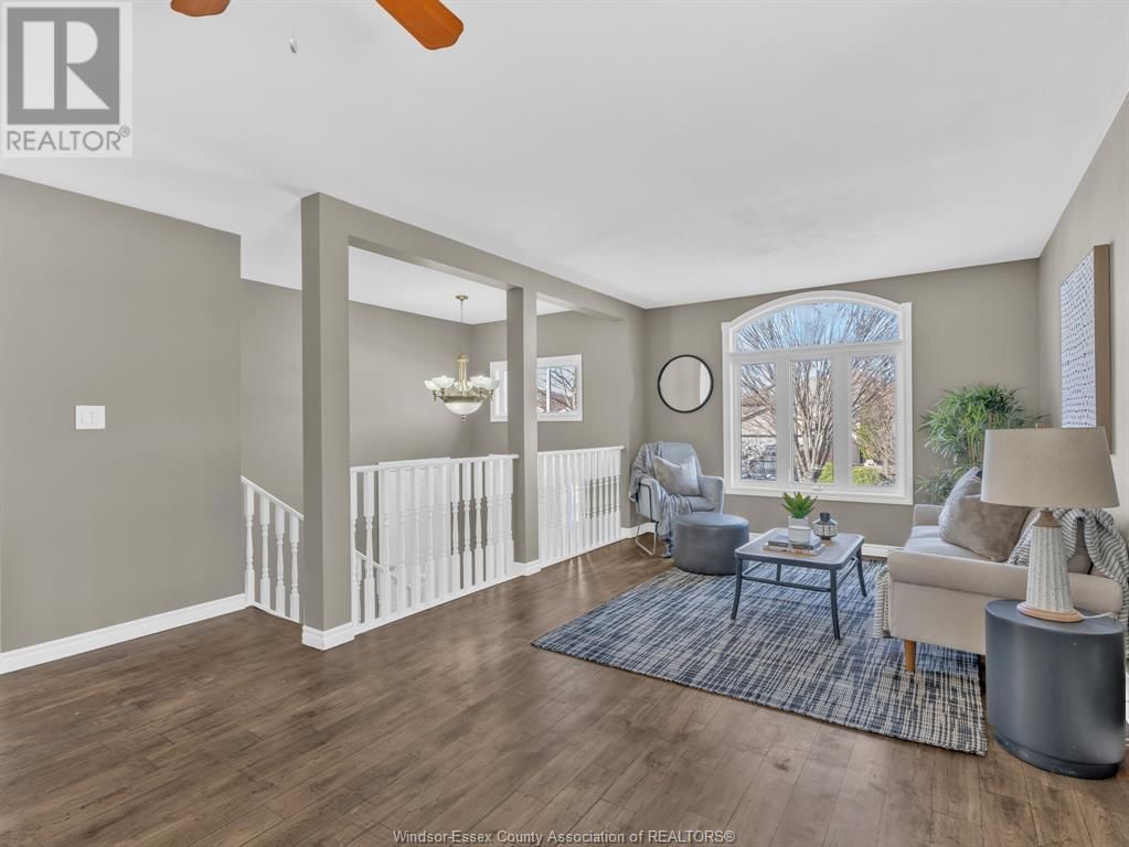 4726 WHITEFISH Image 7