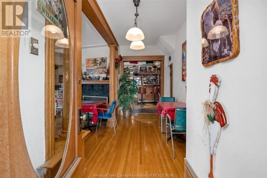 5 NELSON Image 15