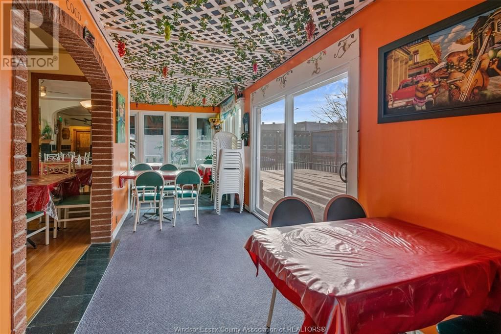 5 NELSON Image 24