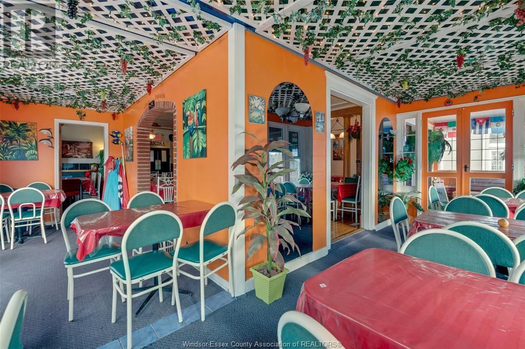 5 NELSON Image 25
