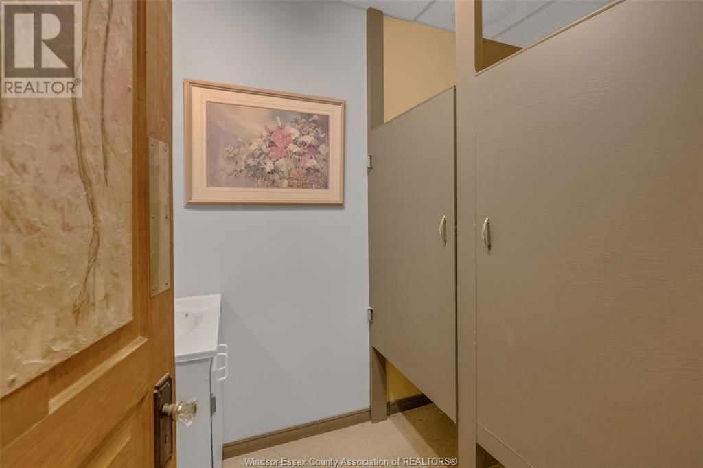 5 NELSON Image 27