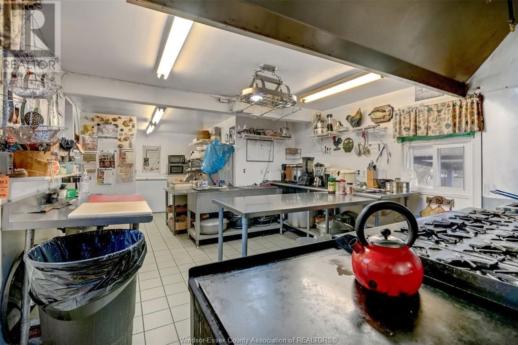 5 NELSON Image 31