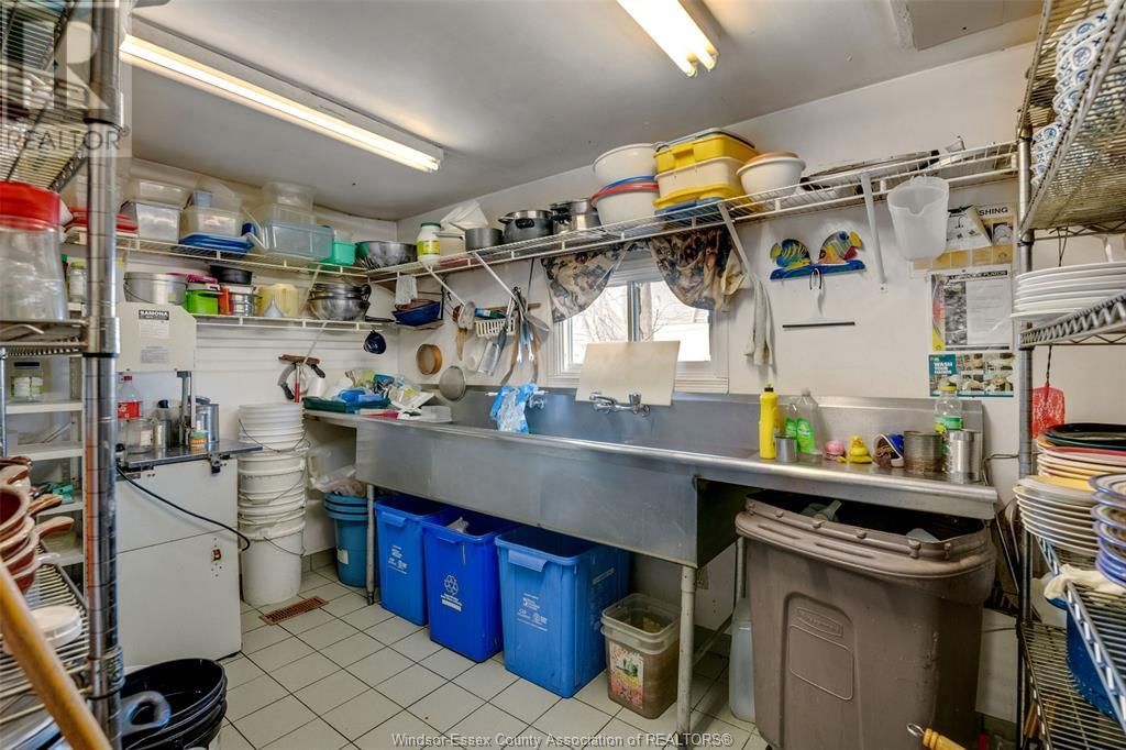 5 NELSON Image 32