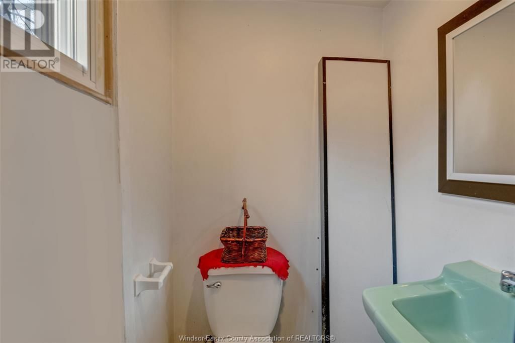 5 NELSON Image 34