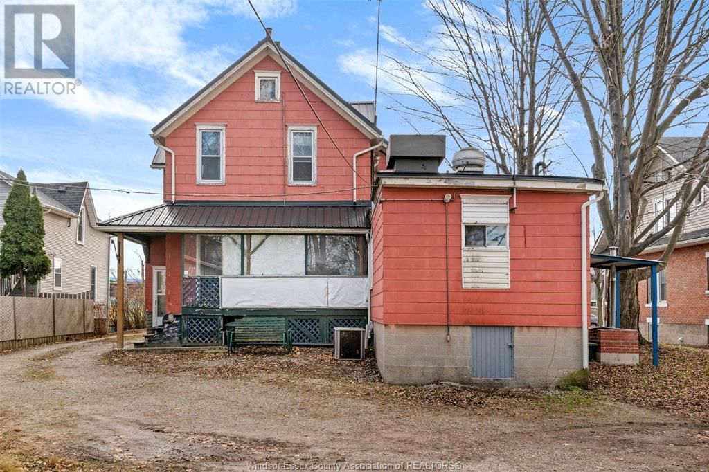 5 NELSON Image 9