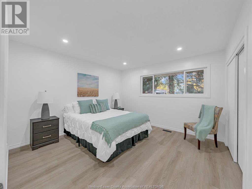 184 ELLIS STREET Image 16