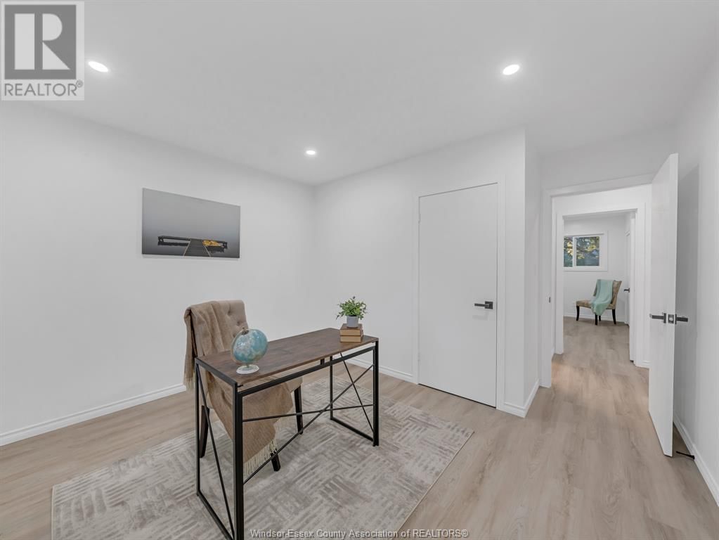 184 ELLIS STREET Image 18