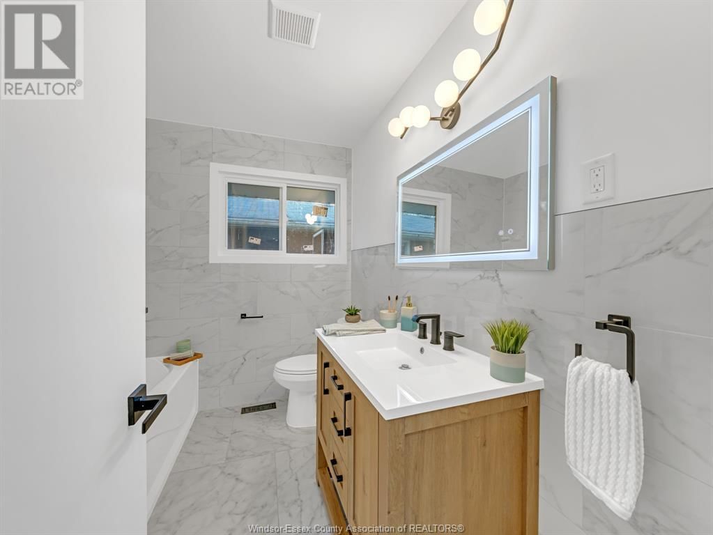 184 ELLIS STREET Image 19