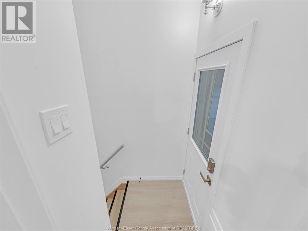 184 ELLIS STREET Image 20