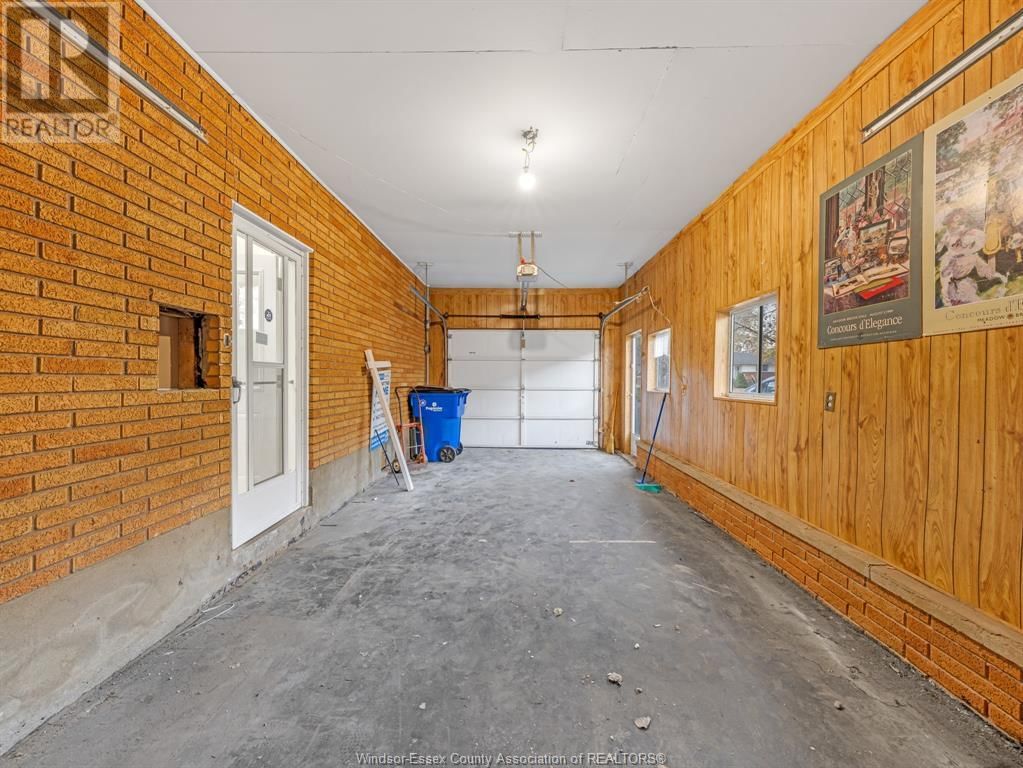 184 ELLIS STREET Image 21