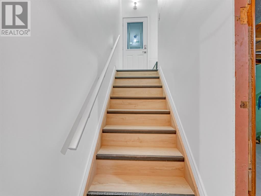 184 ELLIS STREET Image 22