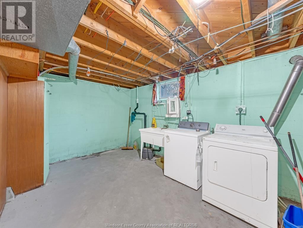 184 ELLIS STREET Image 23