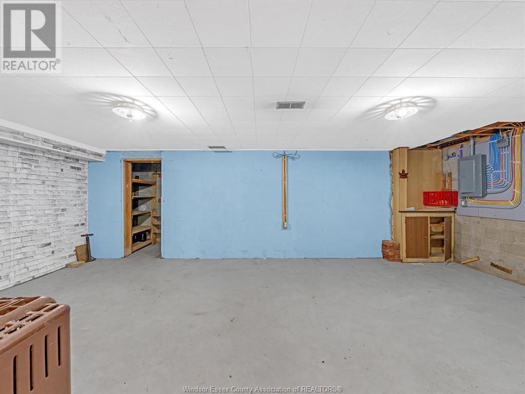 184 ELLIS STREET Image 25