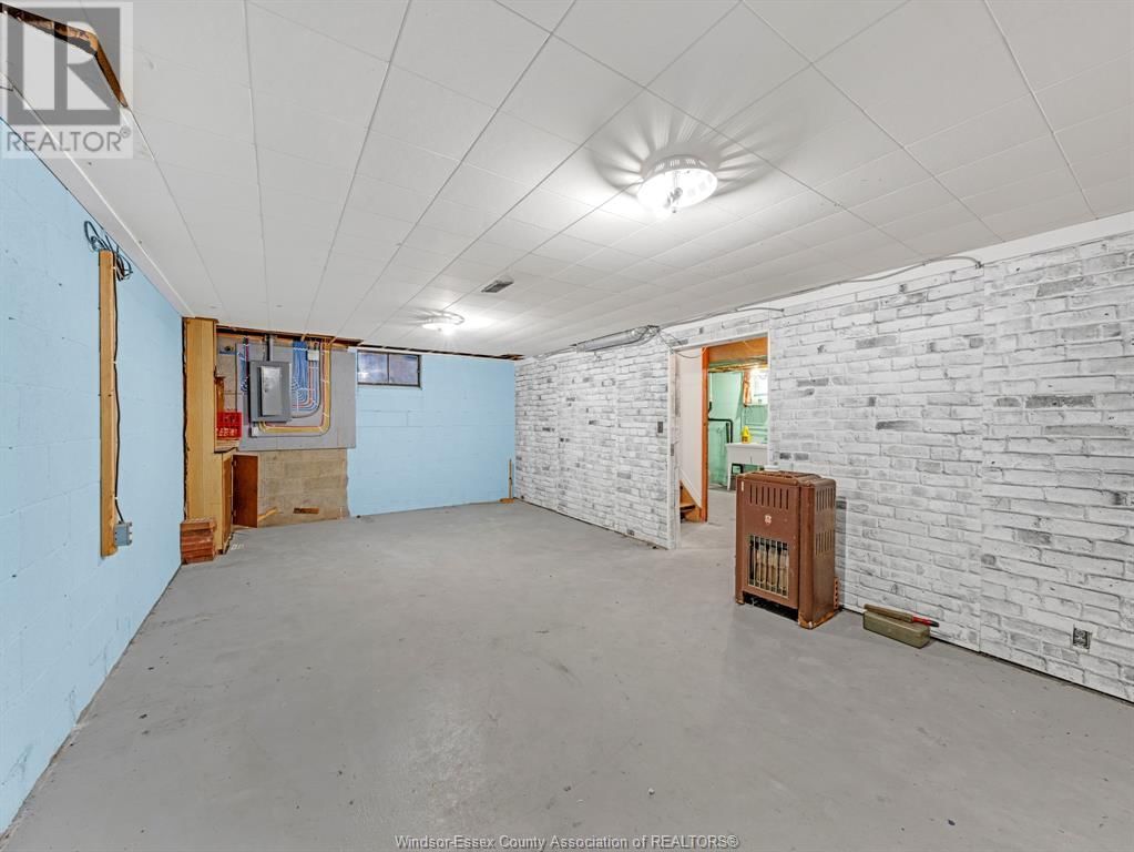184 ELLIS STREET Image 26